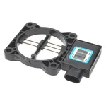 For Chevy Impala 1994-2005 Standard MF8302N Blue Streak Mass Air Flow Sensor. Fixed Price $96.79.