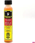 B3C Fuel Solutions Mechanic In Bottle 4 Oz. Fixed Price $30.99.