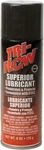 Tri Flow TF200050 Teflon Lube (6-OZ Spray. Fixed Price $18.35.