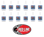 Red Line Oil 0W20 Synthetic Motor Quart Case Of 11804-12. Fixed Price $192.99.