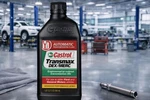 Cast Qt Dom Atf Fluid Quantity (pack Of 1). Fixed Price $13.90.