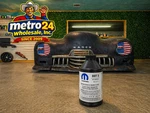 (1) Mopar Genuine Dot Brake Fluid 12 Oz Oem 04318080AD - Same As Dealership. Fixed Price $18.95.