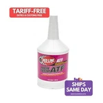 Redline Oil RED30204, One High-temp Atf 1 Quart Performance & Racing Parts. Fixed Price $40.06.
