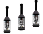 3 Bottles Of New Bg 44K Platinum. Fixed Price $94.49.