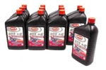 Amalie 160-62886-56 Chrysler Atf +4 Type Trans Fluid Case 12X1QT. Fixed Price $116.89.