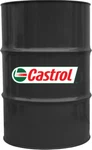 Castrol Power Rs Racing 4T Synthetic Oil 5W-40 55GAL Part# 55113. Fixed Price $2677.21.