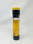 Kluber Microlube Gl 261 Special Lubricating Grease 400G. Fixed Price $82.59.