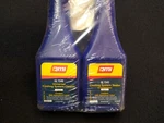 Gl 1540 1541 Qmi Cooling System Cleaner / Sealer Radiator Flush Kit. Fixed Price $17.99.