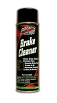 Brake Cleaner Champion 4126P. Fixed Price $18.95.