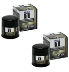 MOBIL1 M1-103A Premium Extended Performance 20,000 Mile Oil Filter Pack Of. Fixed Price $34.50.