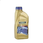 Automatic Transmission Fluid Ravenol 1211128-001-01-999. Fixed Price $53.80.