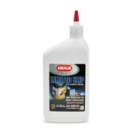 Amalie AMA73026-56 Limited Slip Mp GL-5 80W 90 Gear Oil 1QT. Fixed Price $24.99.