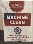 Rayhong Ray-hong Machine Farm And Off Road Equipment Cleaner. Fixed Price $25.00.