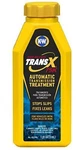 K&w 402916X6 Trans-x High Mileage Automatic Transmission Treatment Fl Oz. Fixed Price $29.09.