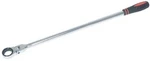 Lisle 39790 Ratcheting Flex Cage Bolt Wrench, 15/16-INCH. Fixed Price $84.44.