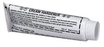 Fibre Glass-evercoat FIB-340 4OZ White Cream Hardner. Fixed Price $29.27.