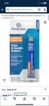 Permatex 80007-12PK Form-a-gasket #1 Sealant, 1.5 Oz. (pack Of 12). Fixed Price $25.00.