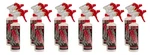 Allstar Performance ALL78208-12 Burnout Guard 12PK. Fixed Price $146.65.