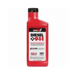 Power Service Oz Diesel 9-1-1 8026-12. Fixed Price $129.00.