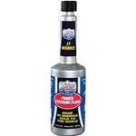 Lucas Oil #10823 Power Steering Fluid Case X 12OZ.. Fixed Price $15.10.