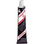 Pro Hondabond Ht 1.9 Oz 08718-5500007OE. Fixed Price $14.77.