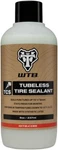 Wtb Tcs Tubeless Tire Sealant - 8OZ / 236ML. Fixed Price $18.00.