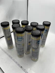 Sprayon LU512 Food Grade High Temperature Grease 13 Oz Ptfe H1 NSF-10PK. Fixed Price $157.47.