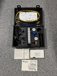 Napa Balkamp 700-1702 Tif 357 Efi Electronic Fuel Injector Tester Analyzer. Fixed Price $199.99.