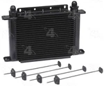 Automatic Transmission Oil Cooler-trans Hayden 778. Fixed Price $136.70.