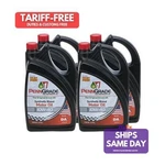 5 Qt Penngrade Motor Oil BPO71440-4 10W40 Semi-synthetic Pack Of. Fixed Price $228.17.