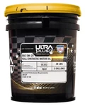 ULTRA1PLUS Sae 5W-20 Full Synthetic Motor Oil Api Sp Ilsac GF-6A Gal. Fixed Price $120.99.