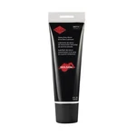Skil 80111 HD77 Saw Oz. Tube Worm Drive Grease Lubricant. Fixed Price $8.00.
