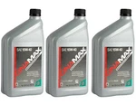 Pack!! Cummins Onan 326-5336 Oem Onamax Generator Sae 15W-40. Fixed Price $49.53.