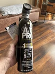 A/c Pro Ultra Synthetic Recharge Kit, 20 Oz. Fixed Price $85.00.