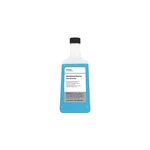 Audi/vw/ Ag Washer Fluid Concentrate, 32OZ - 500ML EXD000096311A. Fixed Price $18.99.