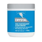 White Lightning Crystalgrease - All Purpose Non Toxic G00160301. Fixed Price $38.20.