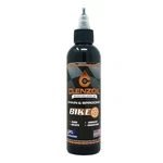 Chain & Sprocket 4 Oz Bottle - Cleaner, Lubricant Rust Preventative. Fixed Price $24.99.