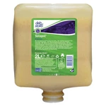 Deb Stoko SOL4LTR Solopol Classic. Fixed Price $90.07.