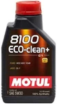 Engine OIL-MUA5CT Motul 101580. Fixed Price $28.08.
