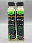 New 2 Pack Mk Motorkote Cetane Jolt Diesel Treatment 40 Gal Fuel Tank. Fixed Price $14.99.