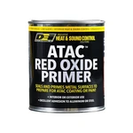 Dei Design Engineering 50297 Atac Red Oxide Primer Paint. Fixed Price $45.93.