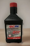 Amsoil 100% Synthetic Automatic Transmission Fluid Multi-vehicle -atf Signature. Fixed Price $22.75.