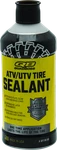 Quadboss 16 Oz Tire Sealant For Atv/utv & Dirt Bikes - Puncture Repair. Fixed Price $294.99.