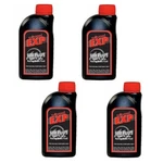 Wilwood 290-6209 Exp 600 Plus Racing Brake Fluid, 500 Ml 4 Pack. Fixed Price $111.99.