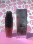 Lancome Matte Shaker Liquid Lipstick - #272 Energy Peach 0.20 Oz New In Box. Fixed Price $39.95.