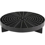 Hi-tech Industries RDS-1 Bucket Grate. Fixed Price $14.67.