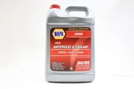 New Napa Red Asian Coolant Antifreeze 50/50 1 Gallon For Toyota Lexus NARB53. Fixed Price $29.05.