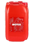 Transmission Oil Motul MT872622. Fixed Price $270.04.
