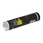 Brp Ski-doo Sea-doo Can-am New Oem Xps Synthetic Grease, 14OZ/400G, 9779702. Fixed Price $39.99.