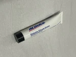 Genuine Gm Grease 12345579. Fixed Price $9.75.